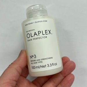 Olaplex No 3 100ML Brand New & Sealed